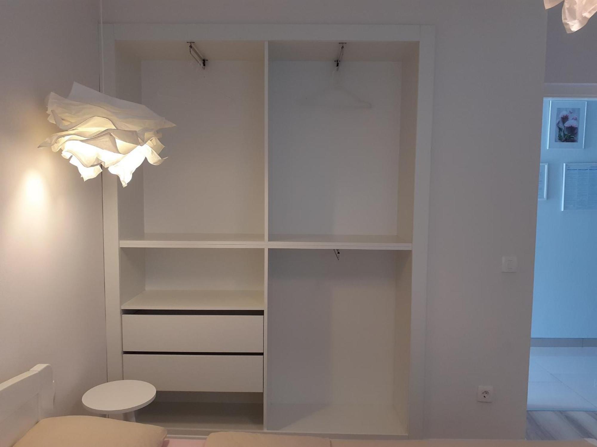 Apartment Vesel Malinska Cameră foto
