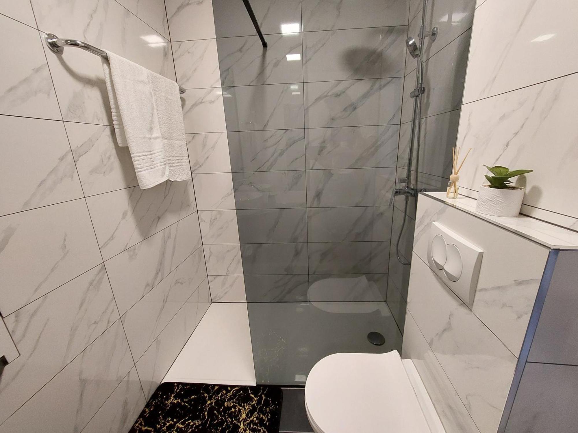 Apartment Vesel Malinska Cameră foto