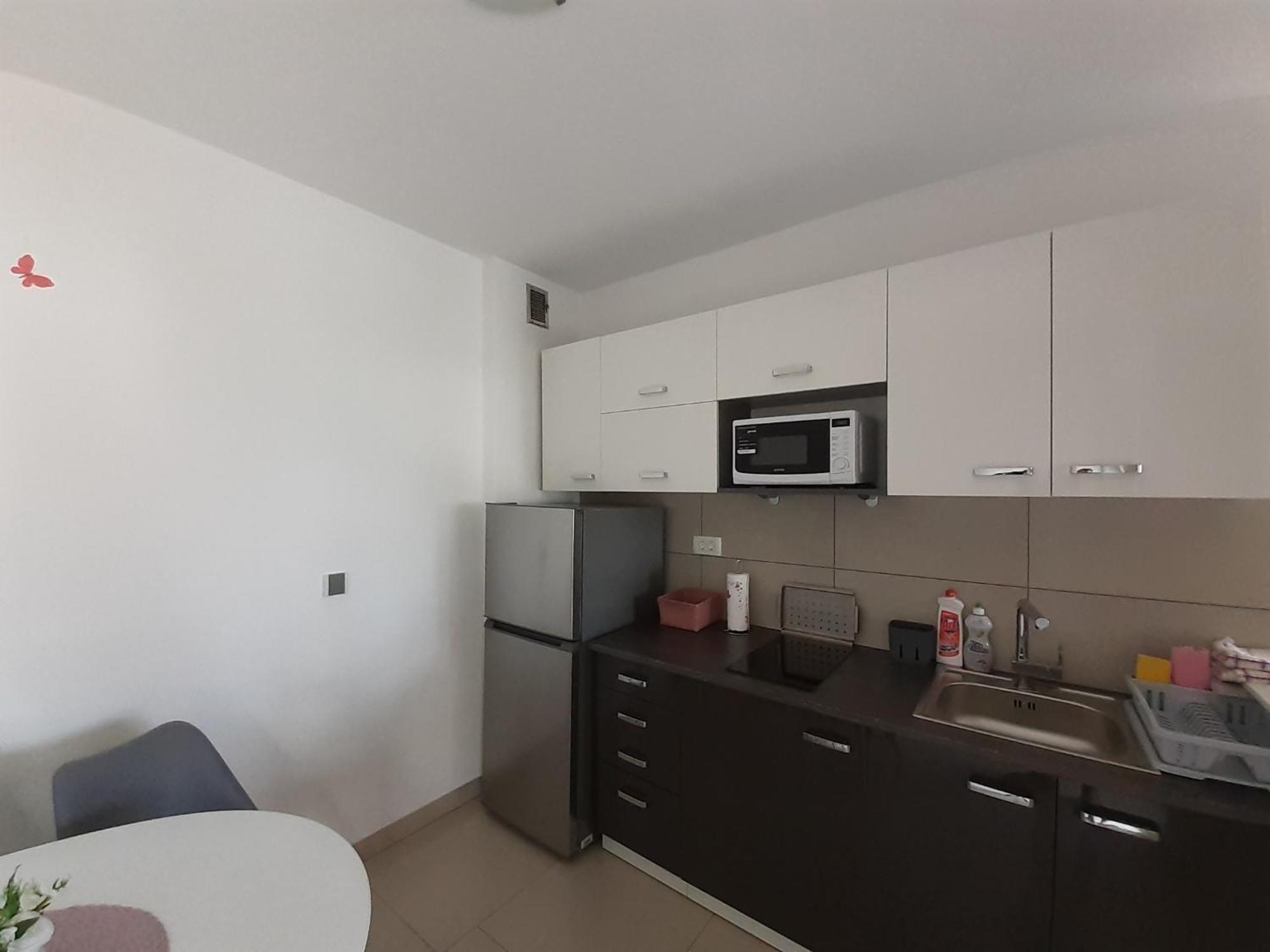 Apartment Vesel Malinska Cameră foto