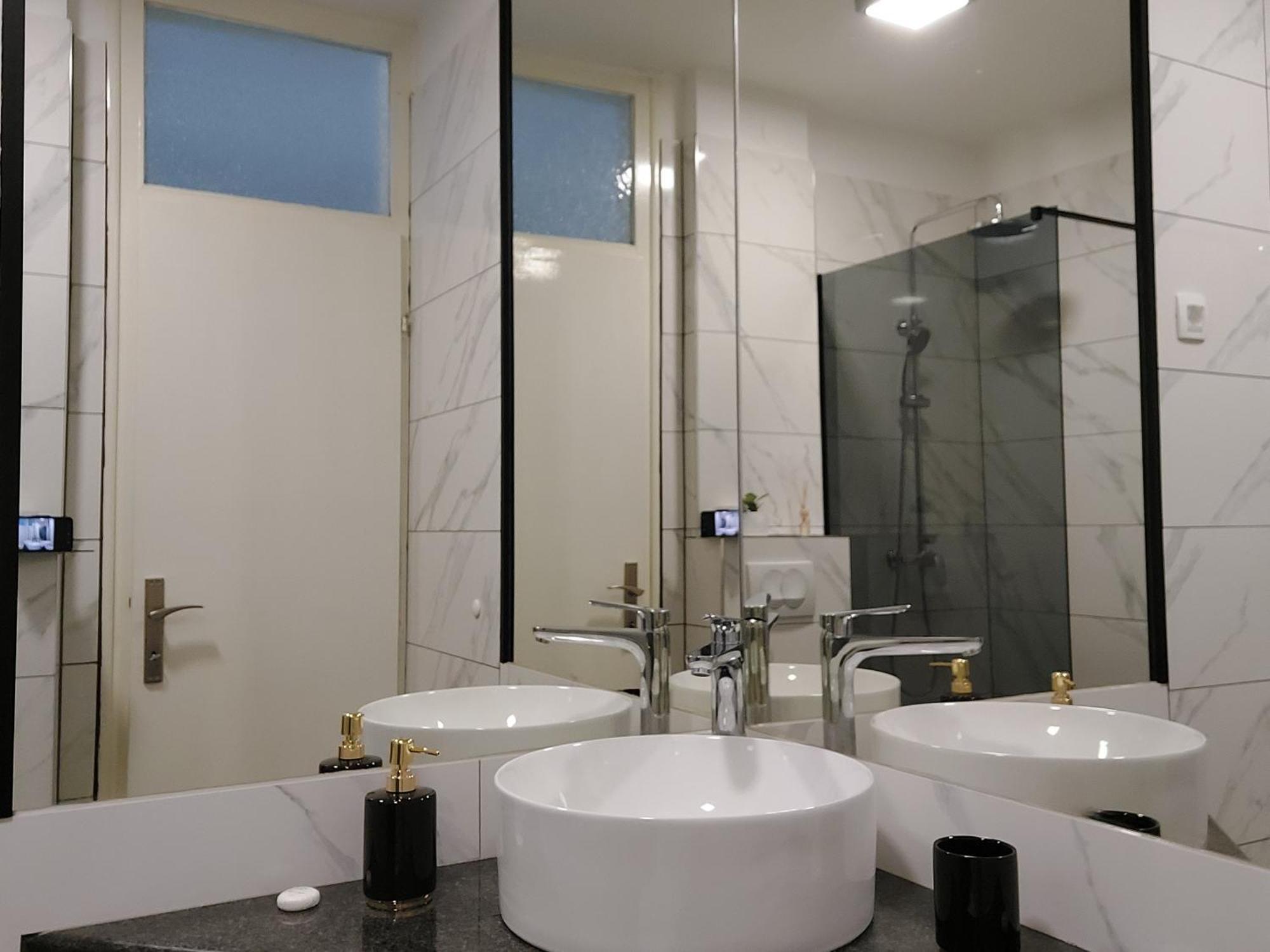 Apartment Vesel Malinska Cameră foto