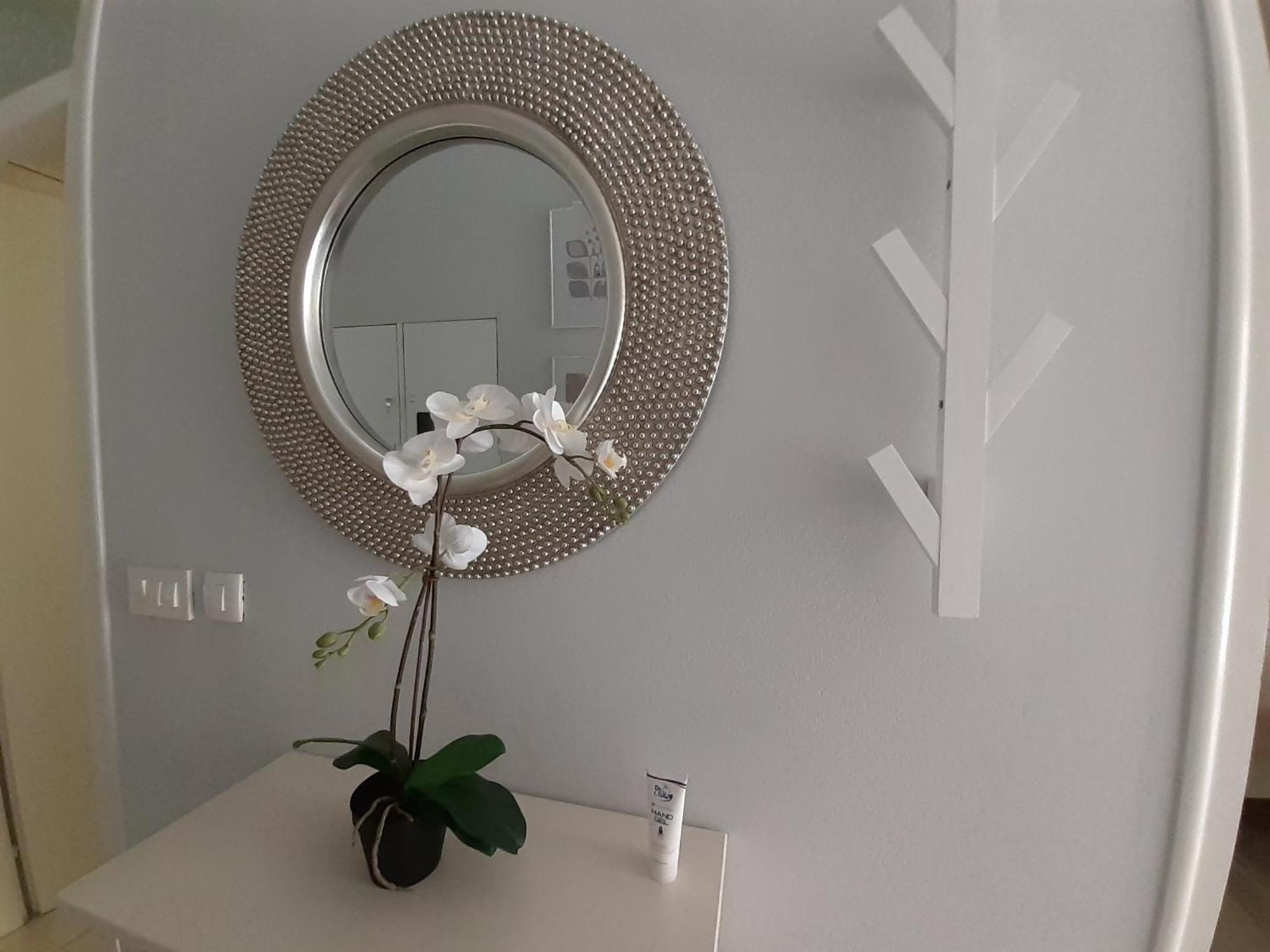 Apartment Vesel Malinska Cameră foto