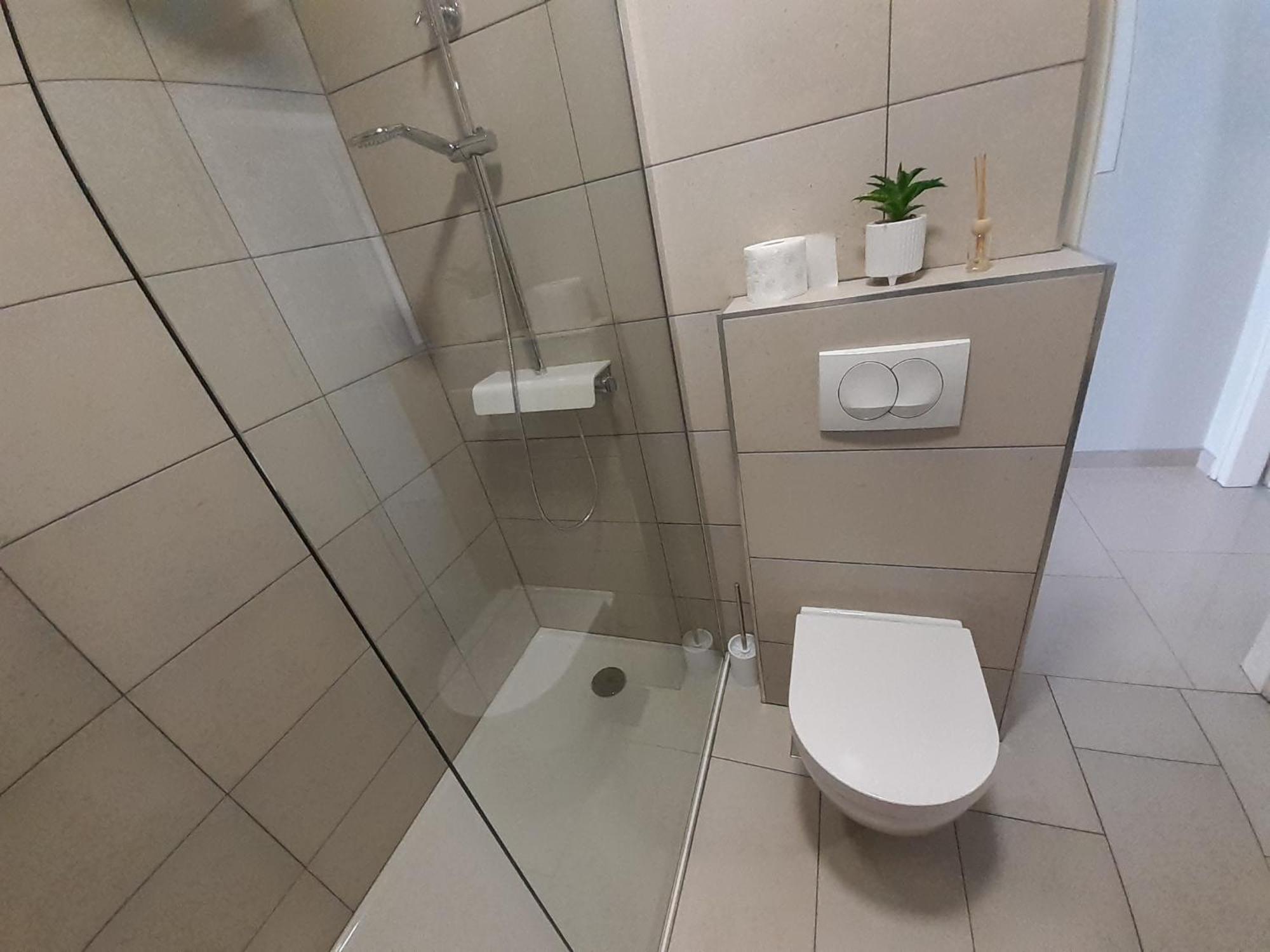 Apartment Vesel Malinska Cameră foto
