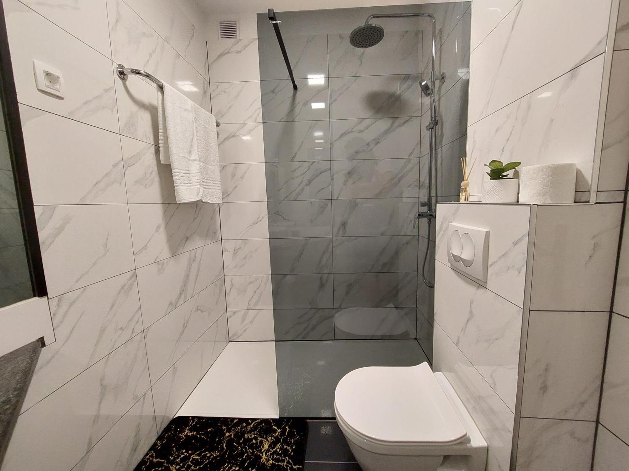 Apartment Vesel Malinska Cameră foto